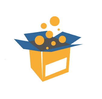 تعویض یاتاقان میل لنگ
