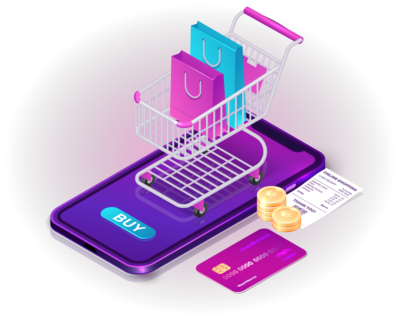 خدمات میل لنگ تراشی