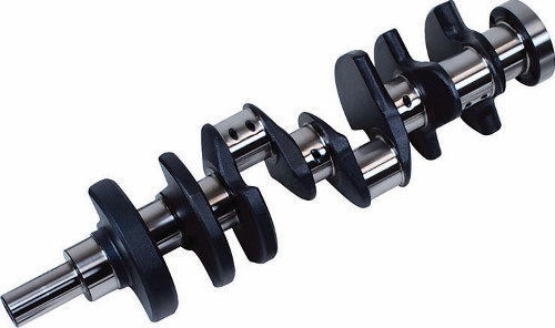 خدمات میل لنگ تراشی